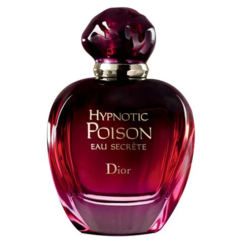 fake dior hypnotic poison|dior hypnotic poison sale.